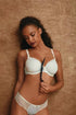 Rosa Faia Colette Underwired Bra